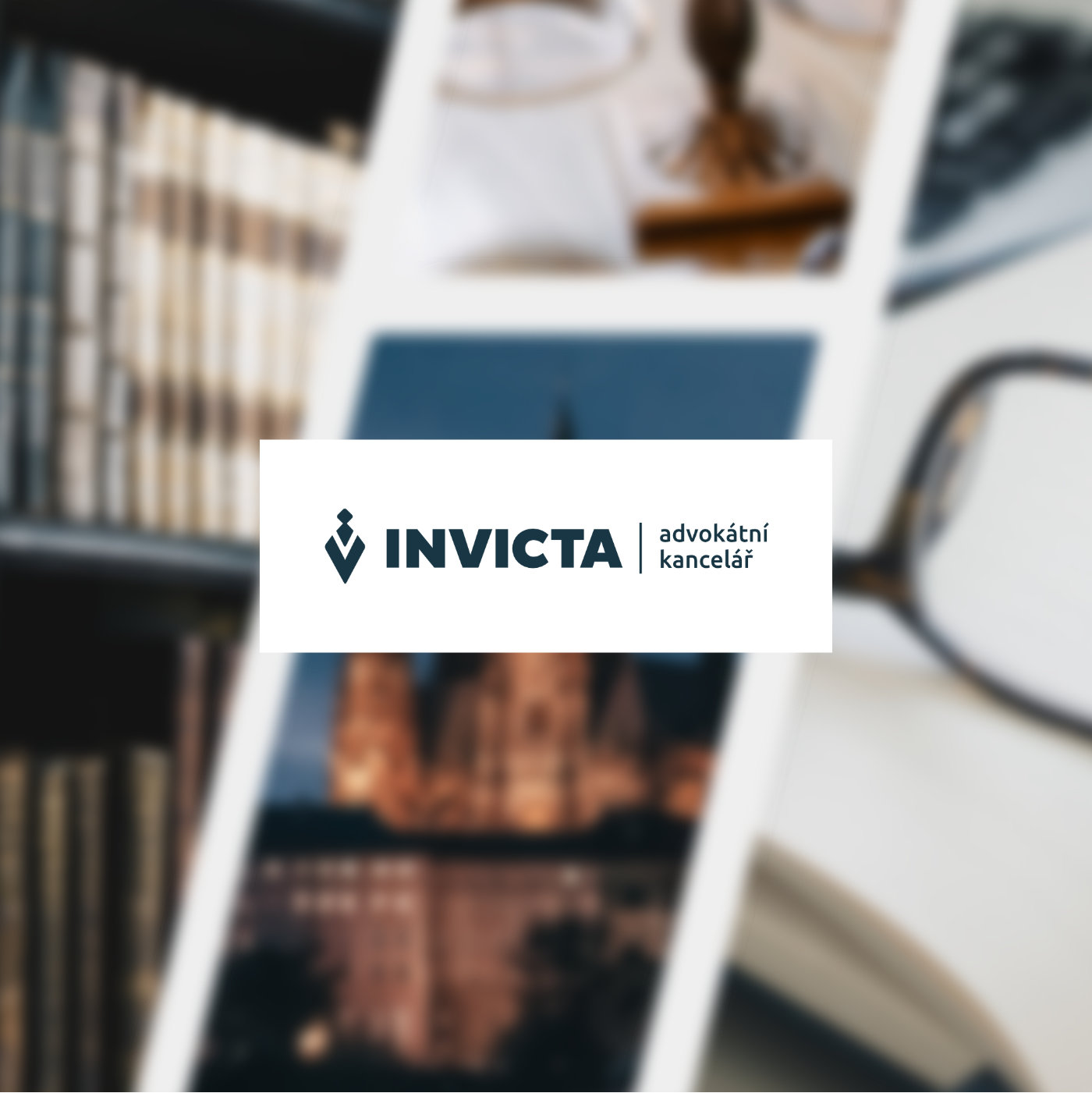 Invicta Law